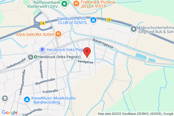 LOHNSTEUERHILFEVEREIN HILO e.V.