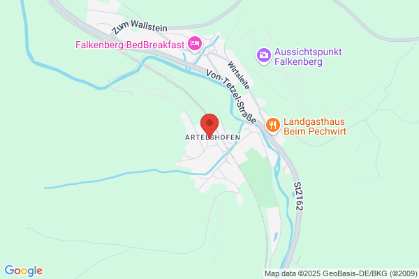 Schuster GmbH