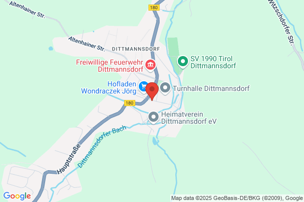 Wohmann Annemarie Dr.med.