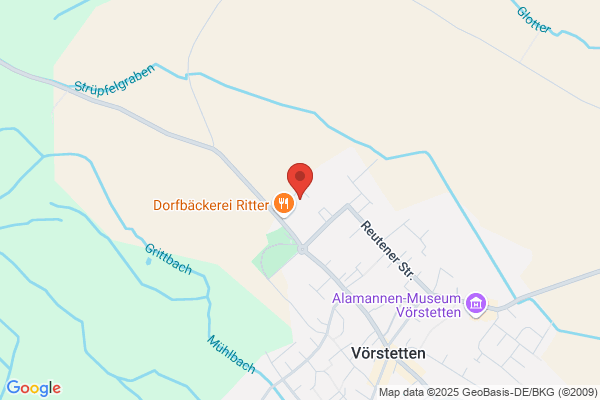 Mohnke Wassertechnik und Anlagenbau