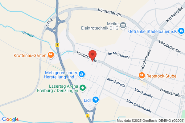 OptiMAL Immobilien Jutta Weimer