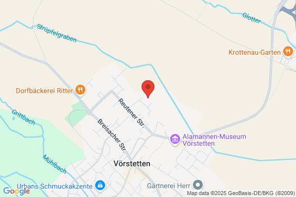Heizpilzvermietung