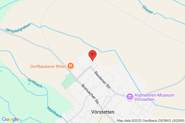 LOGic GmbH & Co. KG