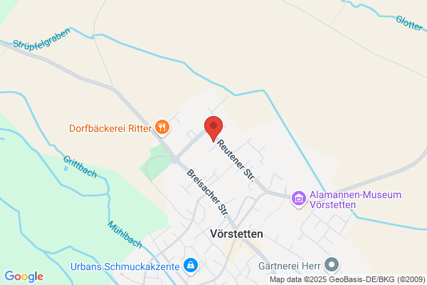 Meytron GmbH