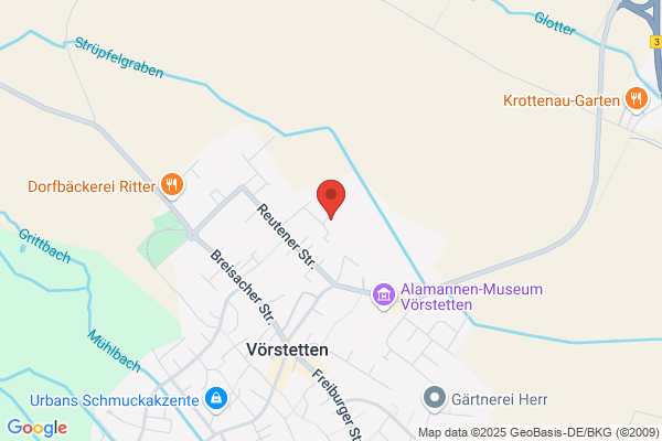 VDV Freiburg