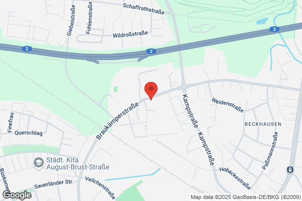 Bolz GmbH