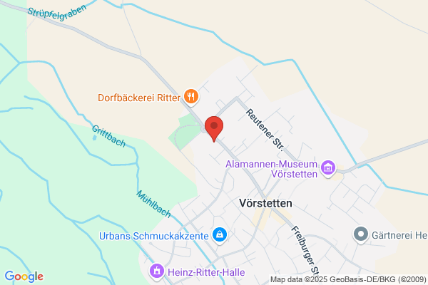 Caritasverband für den