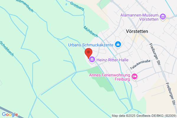 Grundschule