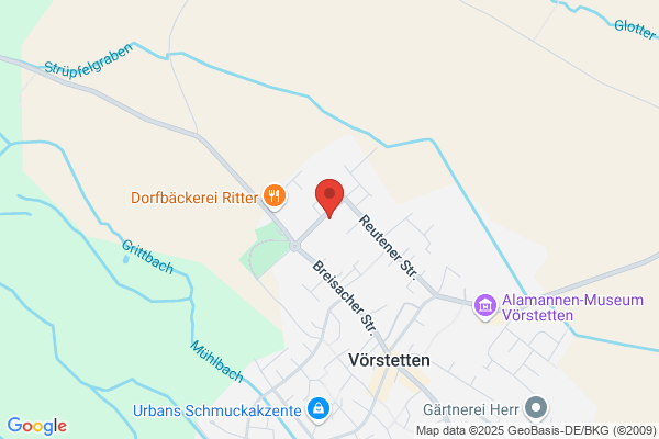 Steinhart Medizinsysteme GmbH