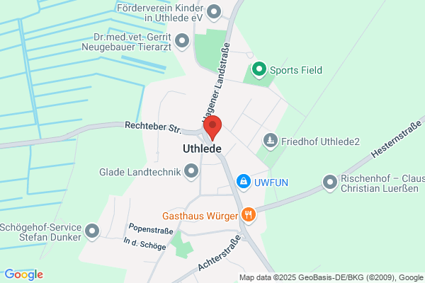 Heiner Otterstedt