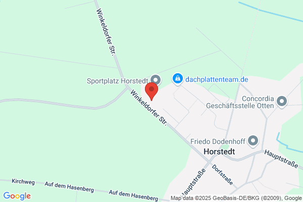 Löwenzahnschule GS Horstedt