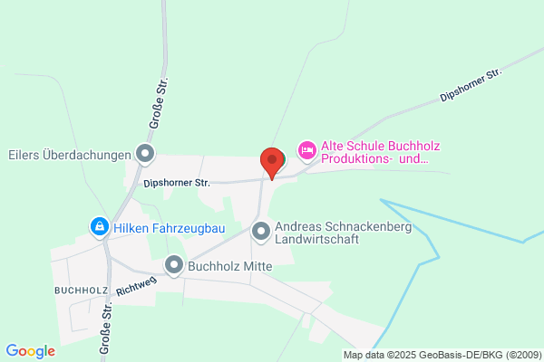 My Zahn - Zahntechnik
