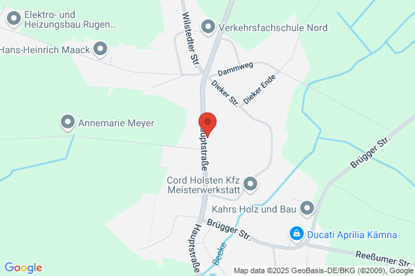 SASSE Teppichwäscherei & Kettelservice
