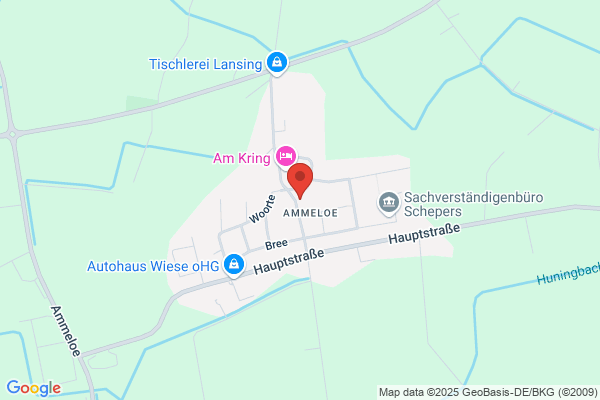 Sparkasse Westmünsterland