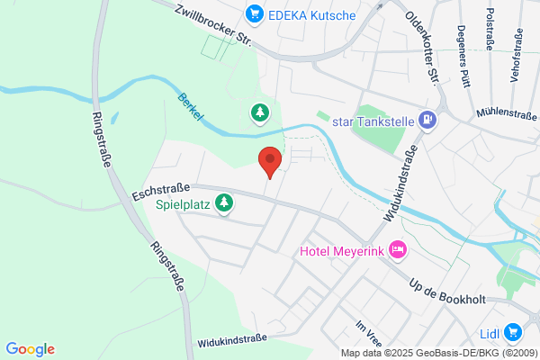 ReWa