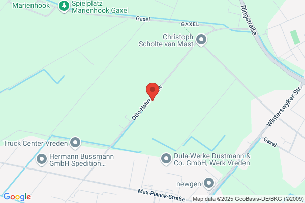 Depenbrock und Kondring