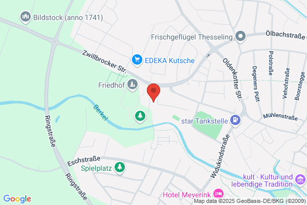 Febitec GmbH