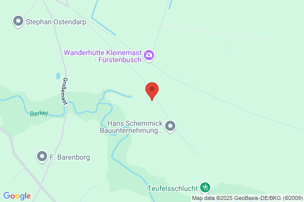 Schemmick Immobilien UG