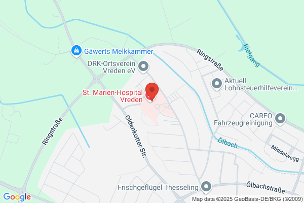 integrative Lerntherapie Günther Stegemerten