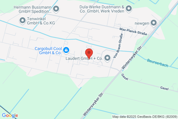 Terpelle Fließenverlegung GmbH