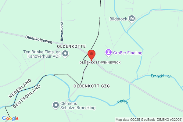 Oldenkottgastro