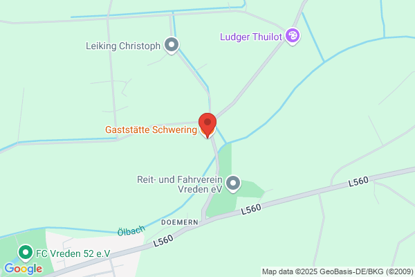Schwering Inh. Petra Galbraith-Schwering