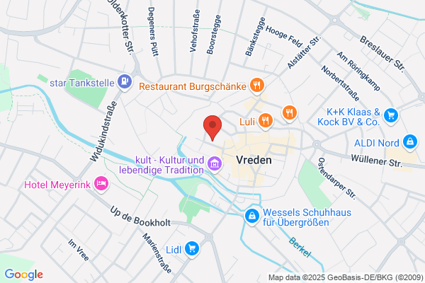R+V Versicherung
