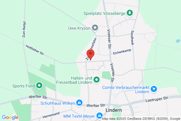 Plümper Schädlingsbekämpfungsservice GmbH & Co. KG