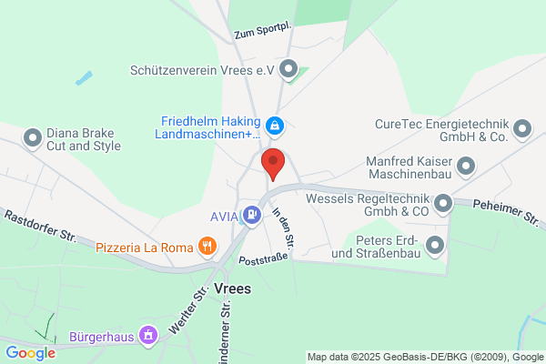 R+V Versicherung