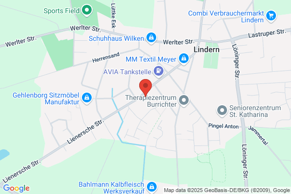 Beko-Wohnungsbau GmbH & Co. KG