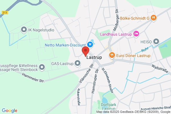 Frerker GmbH, Stadtbäckerei StadtCafe und Toto-Lotto