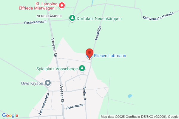 Luttmann GmbH