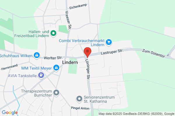 Niemann & Spille GmbH