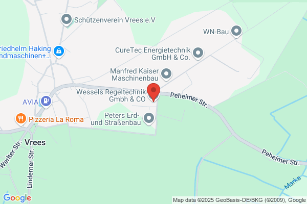 Plümper Solar & Gebäudeservice
