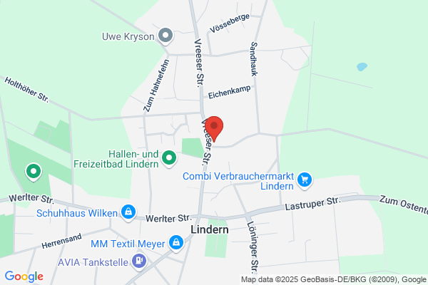 WS Dentalstudio ZTM Werner Stammermann