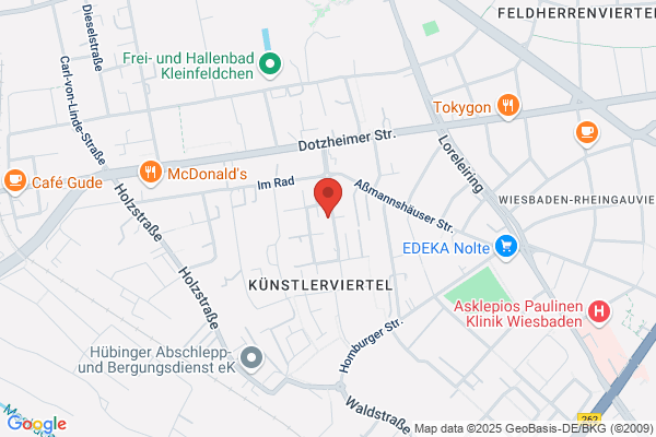 Ml Service GbR Abriß ,Entkernung,Demontage