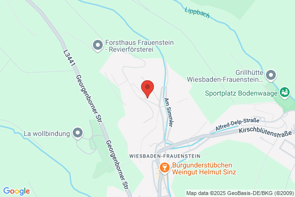 Demant GmbH Tiefbau Abbruch Transporte