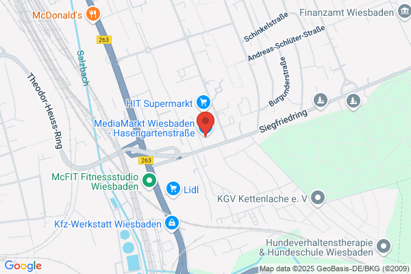 Smartphonemedia GmbH & Co. KG