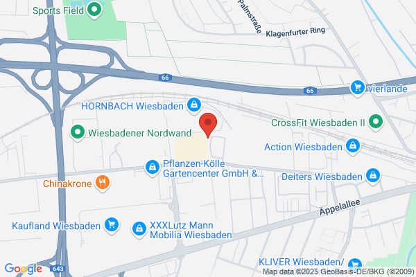 Kaiser & More Agentur für Kommunikation GmbH