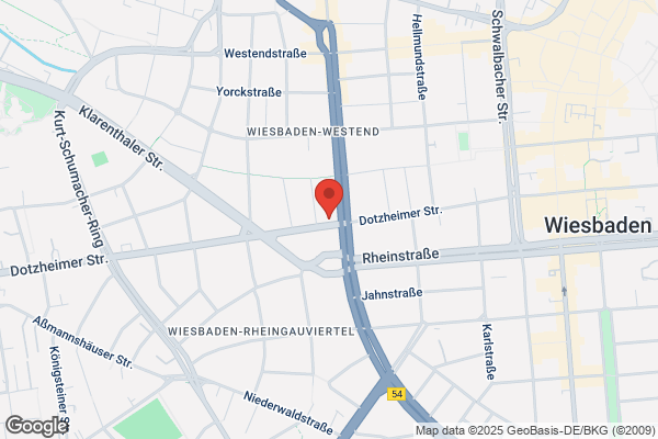 Agentur Parrot