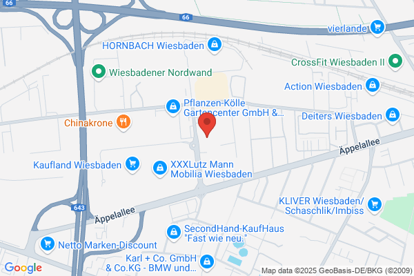Agentur für Promotion u. Unternehmens-Kommunikation R. Frommlet Becht