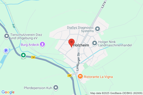 Artemis Alternative Assets GmbH