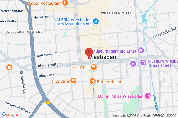 JACK Smith Agentur für