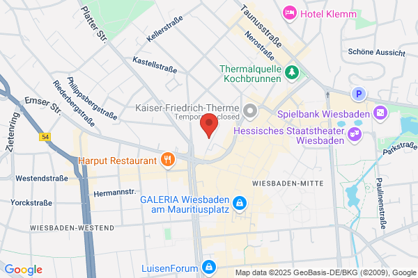 Kunstkultur