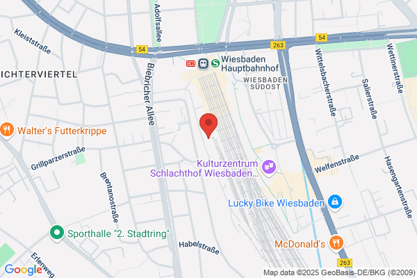 Mediengewerk