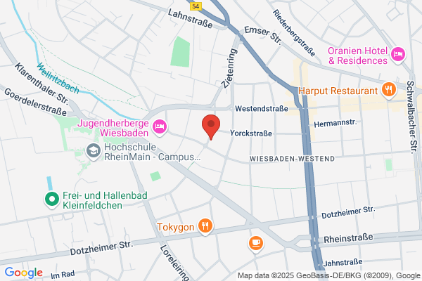 Modeagentur Donhauser