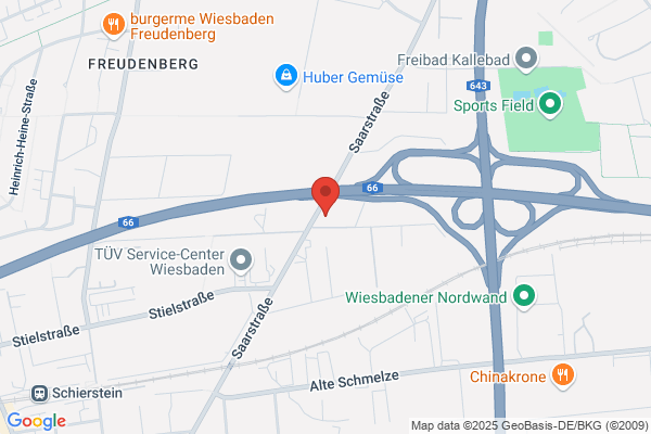 Saalfrank