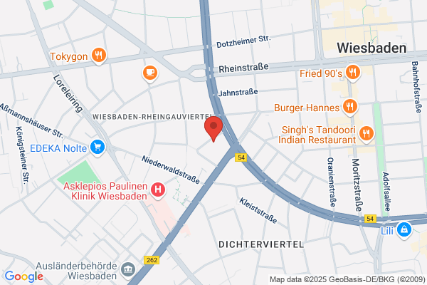 homewinning.de GmbH