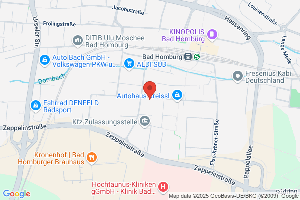 Alarmanlagen, Absicherungen aller Art, Video, Notrufzentrale Remus Tag+Nacht e.K