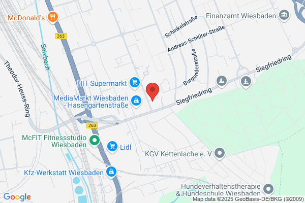 Schlüssel Bergmann Fluchtwegsicherung